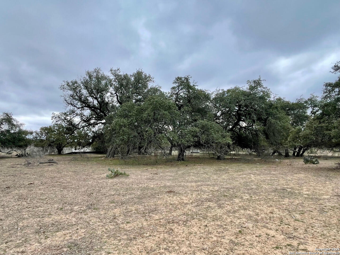 10.087 Acres Ih 35 Access Rd , Lytle, TX, 78052 | 1843355 | Realty Texas LLC