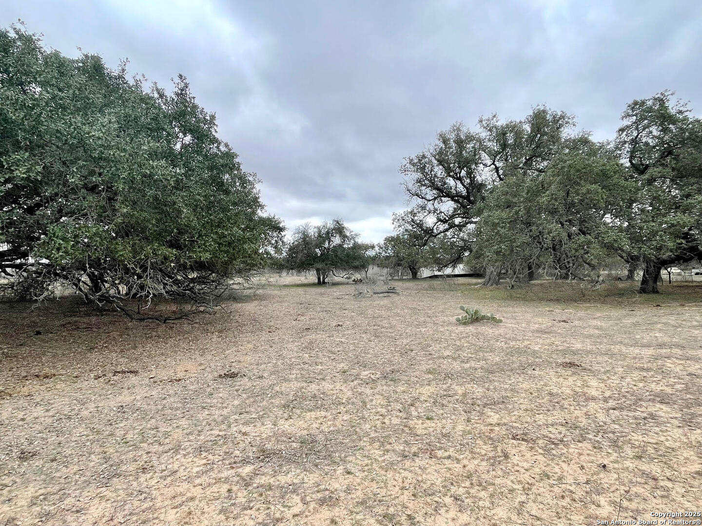 10.087 Acres Ih 35 Access Rd , Lytle, TX, 78052 | 1843355 | Realty Texas LLC
