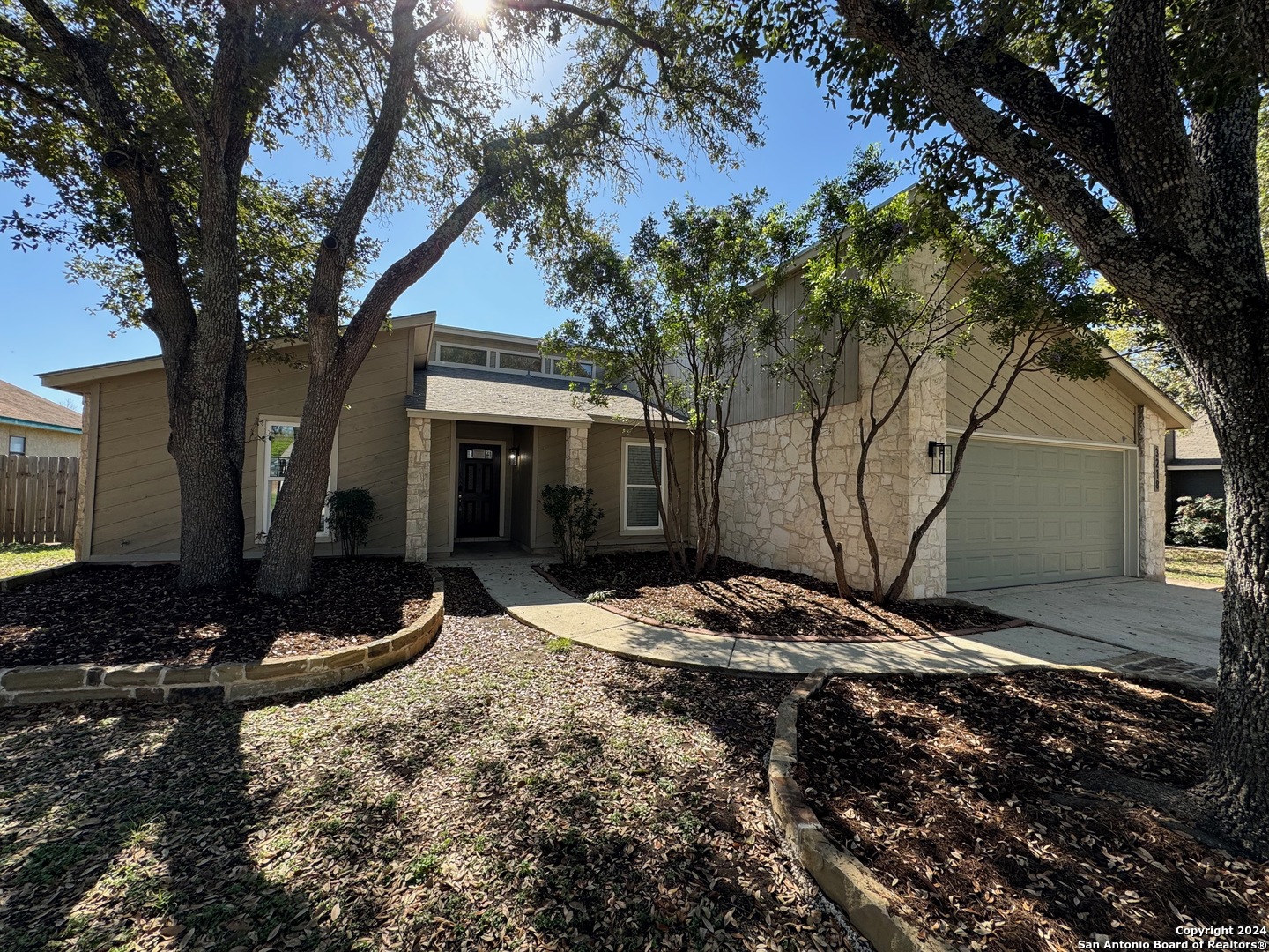 3218 Morning Brook , San Antonio, TX, 78247 | 1845372 | Realty Texas LLC