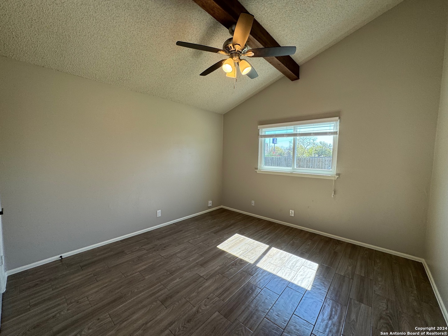 3218 Morning Brook , San Antonio, TX, 78247 | 1845372 | Realty Texas LLC