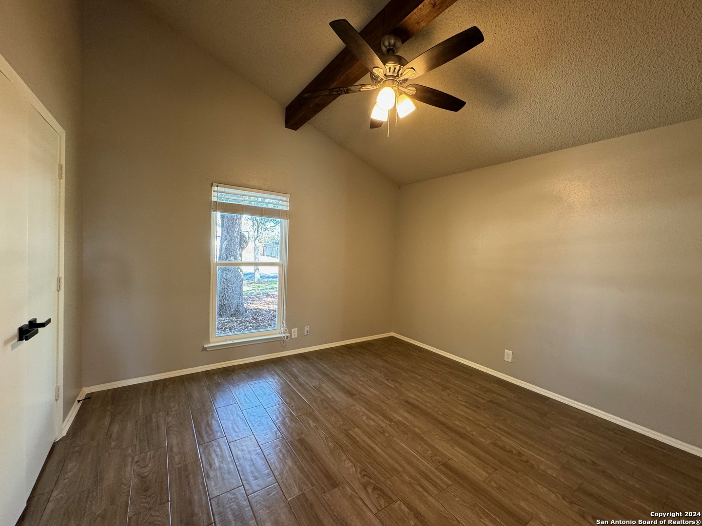 3218 Morning Brook , San Antonio, TX, 78247 | 1845372 | Realty Texas LLC
