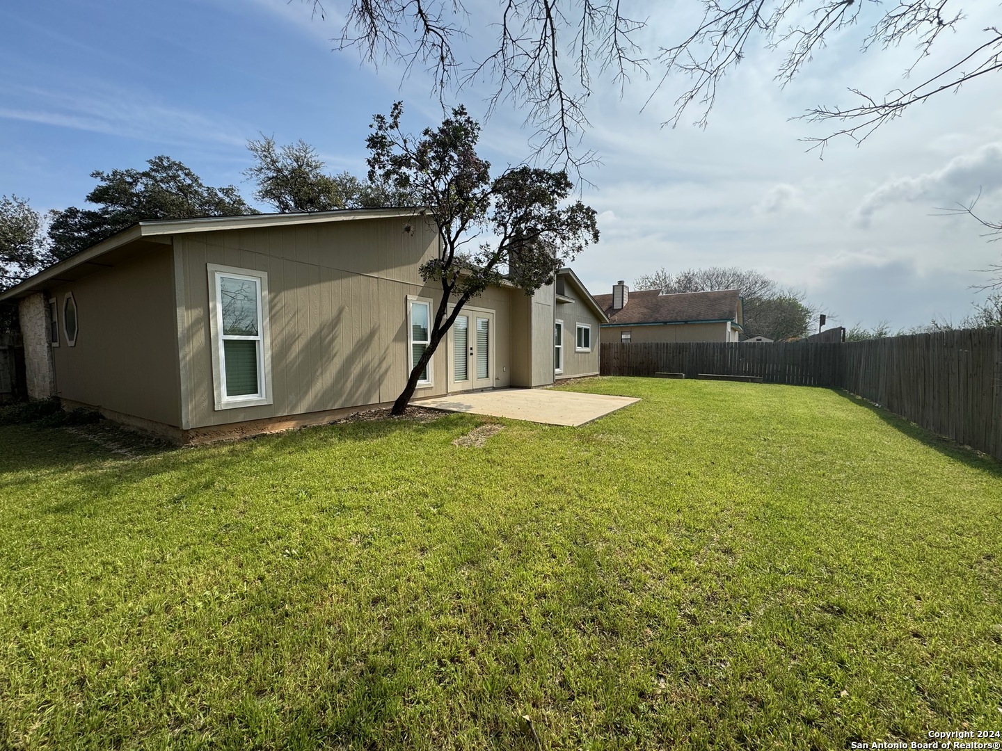 3218 Morning Brook , San Antonio, TX, 78247 | 1845372 | Realty Texas LLC