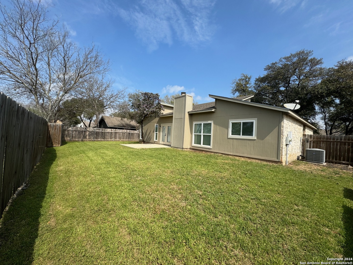 3218 Morning Brook , San Antonio, TX, 78247 | 1845372 | Realty Texas LLC