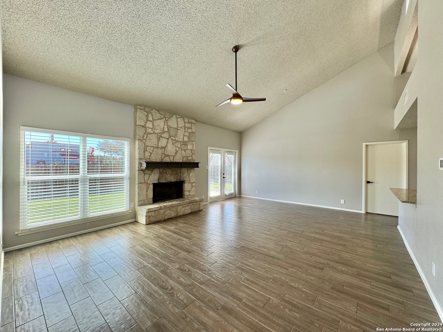 3218 Morning Brook , San Antonio, TX, 78247 | 1845372 | Realty Texas LLC
