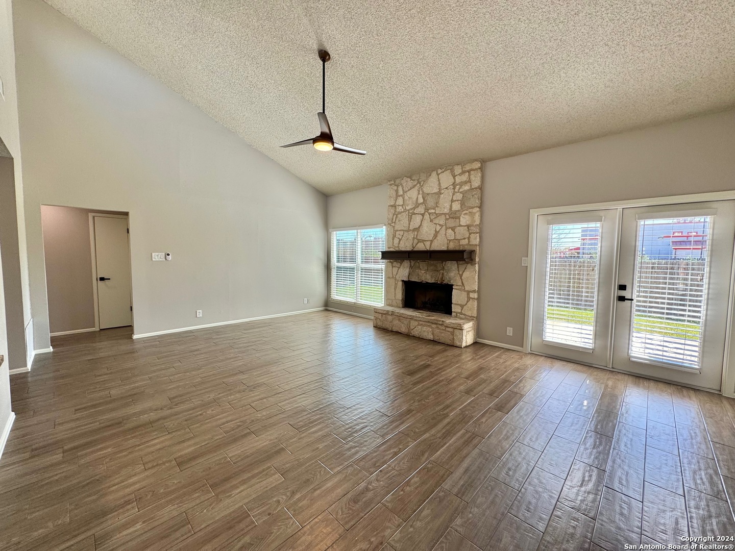 3218 Morning Brook , San Antonio, TX, 78247 | 1845372 | Realty Texas LLC