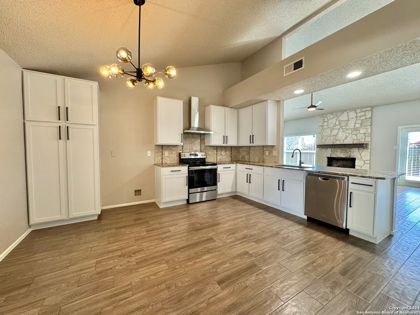 3218 Morning Brook , San Antonio, TX, 78247 | 1845372 | Realty Texas LLC