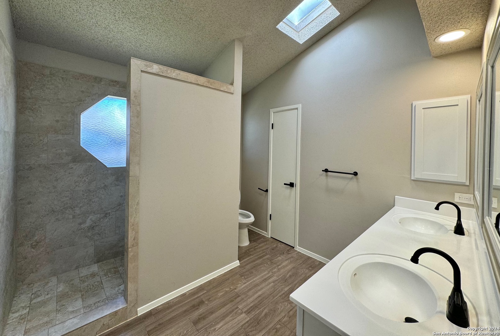 3218 Morning Brook , San Antonio, TX, 78247 | 1845372 | Realty Texas LLC