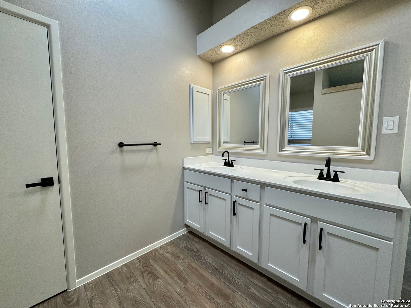 3218 Morning Brook , San Antonio, TX, 78247 | 1845372 | Realty Texas LLC