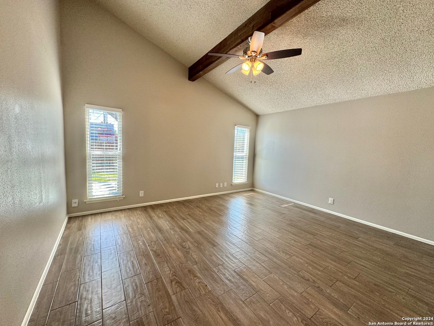 3218 Morning Brook , San Antonio, TX, 78247 | 1845372 | Realty Texas LLC