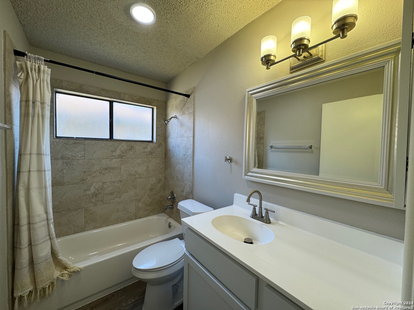 3218 Morning Brook , San Antonio, TX, 78247 | 1845372 | Realty Texas LLC