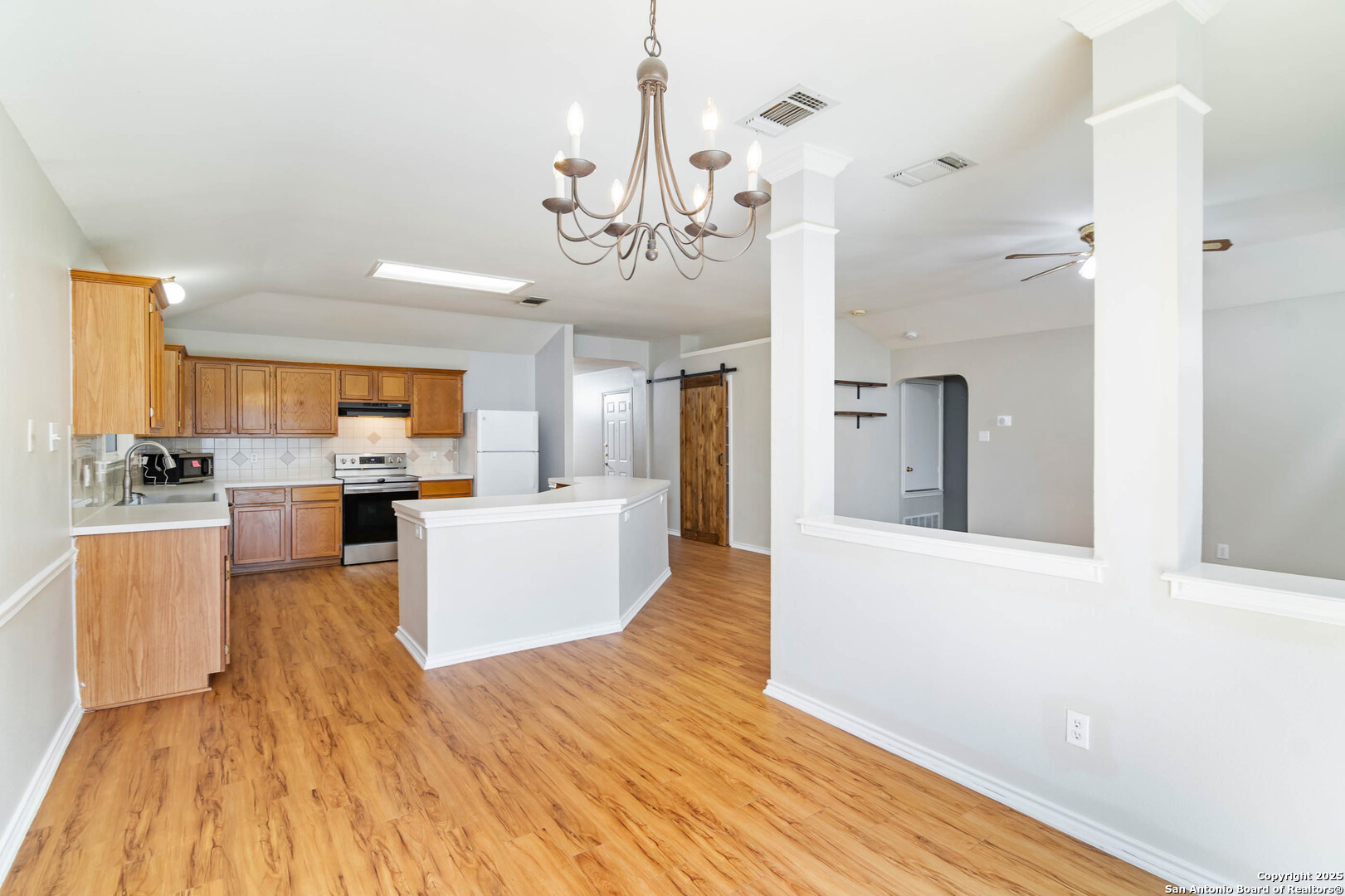 6310 Stable Farm , San Antonio, TX, 78249 | 1845278 | Realty Texas LLC