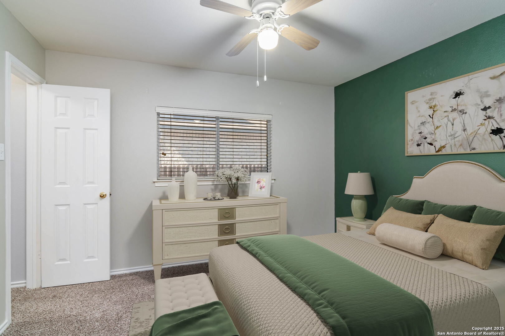6310 Stable Farm , San Antonio, TX, 78249 | 1845278 | Realty Texas LLC