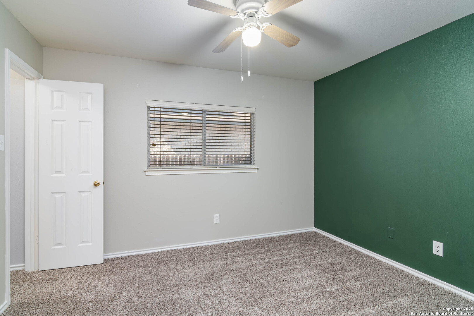 6310 Stable Farm , San Antonio, TX, 78249 | 1845278 | Realty Texas LLC