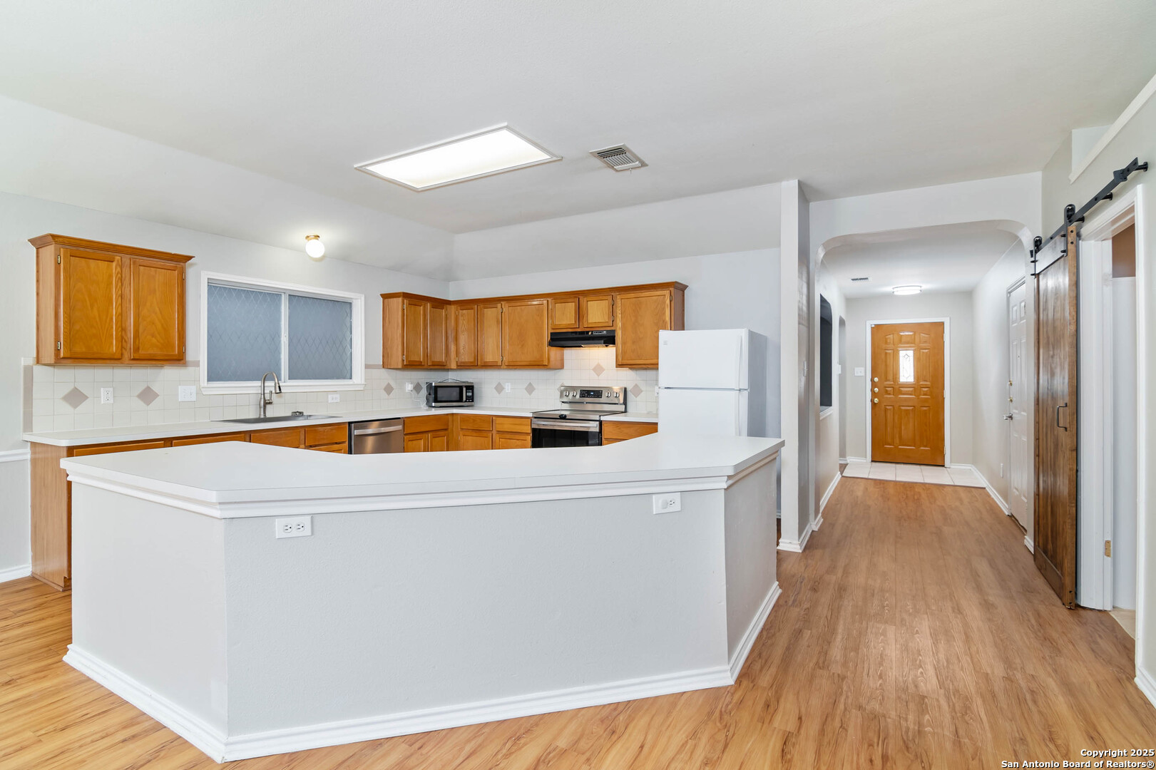 6310 Stable Farm , San Antonio, TX, 78249 | 1845278 | Realty Texas LLC