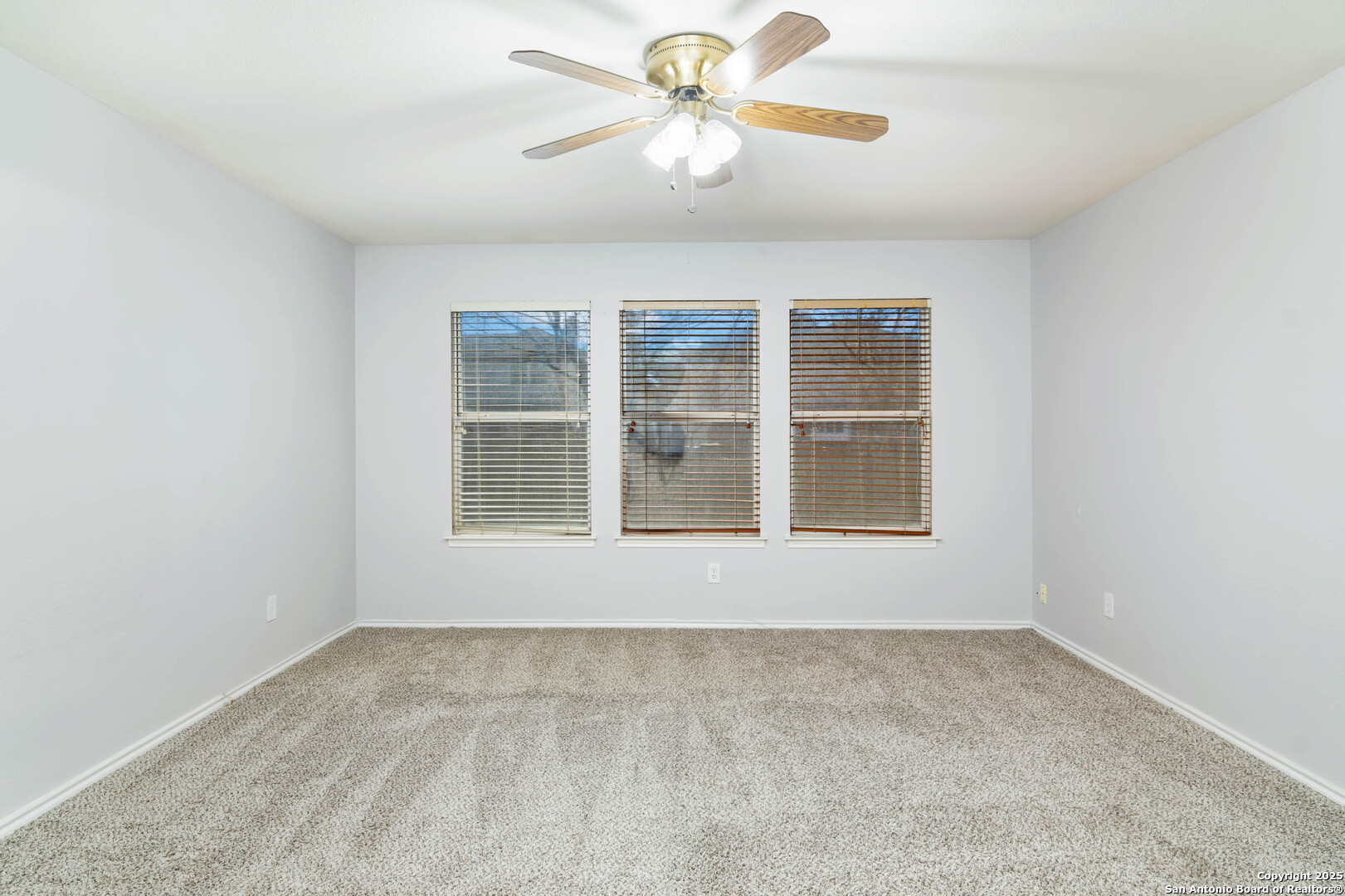 6310 Stable Farm , San Antonio, TX, 78249 | 1845278 | Realty Texas LLC