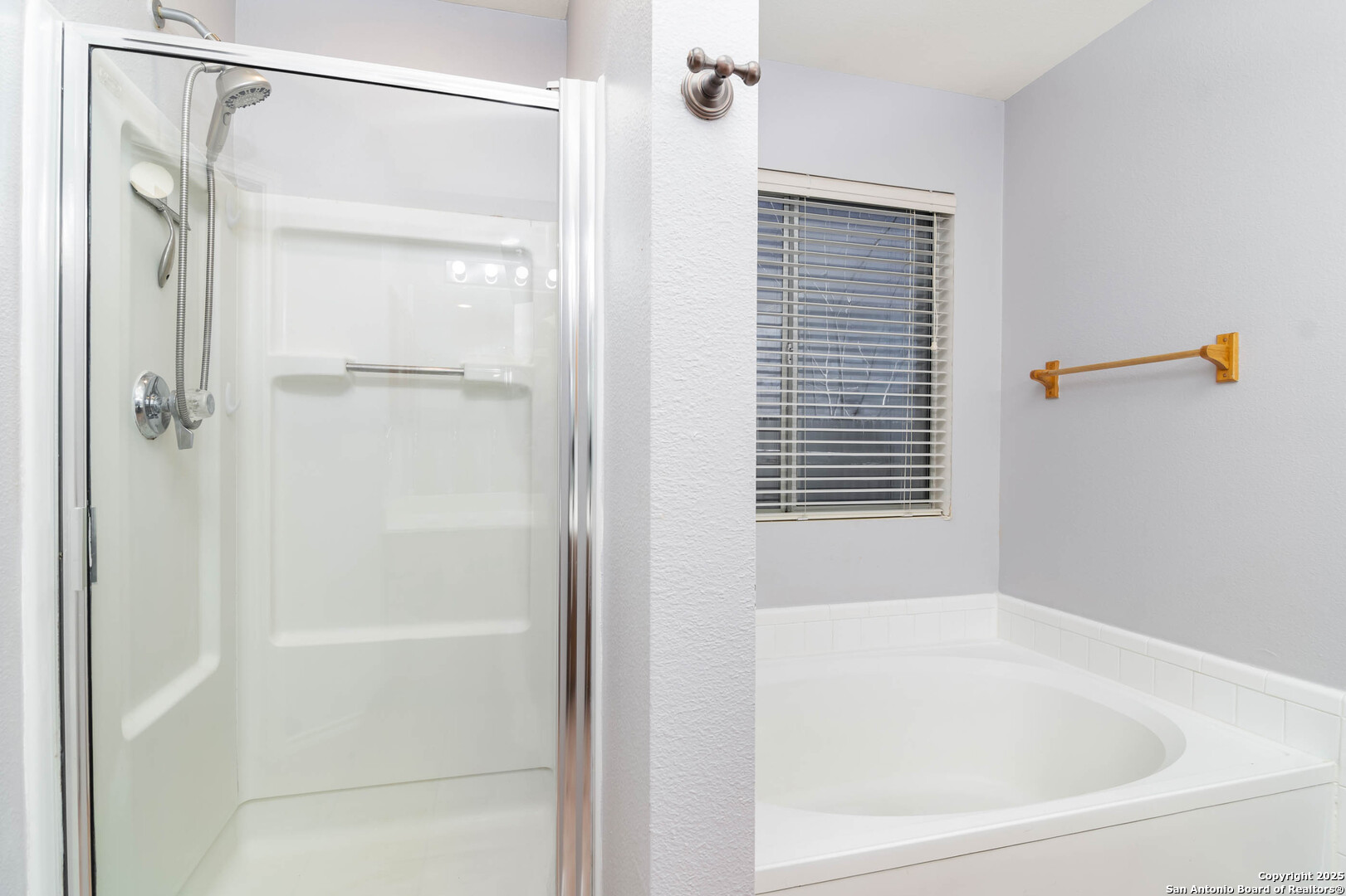 6310 Stable Farm , San Antonio, TX, 78249 | 1845278 | Realty Texas LLC