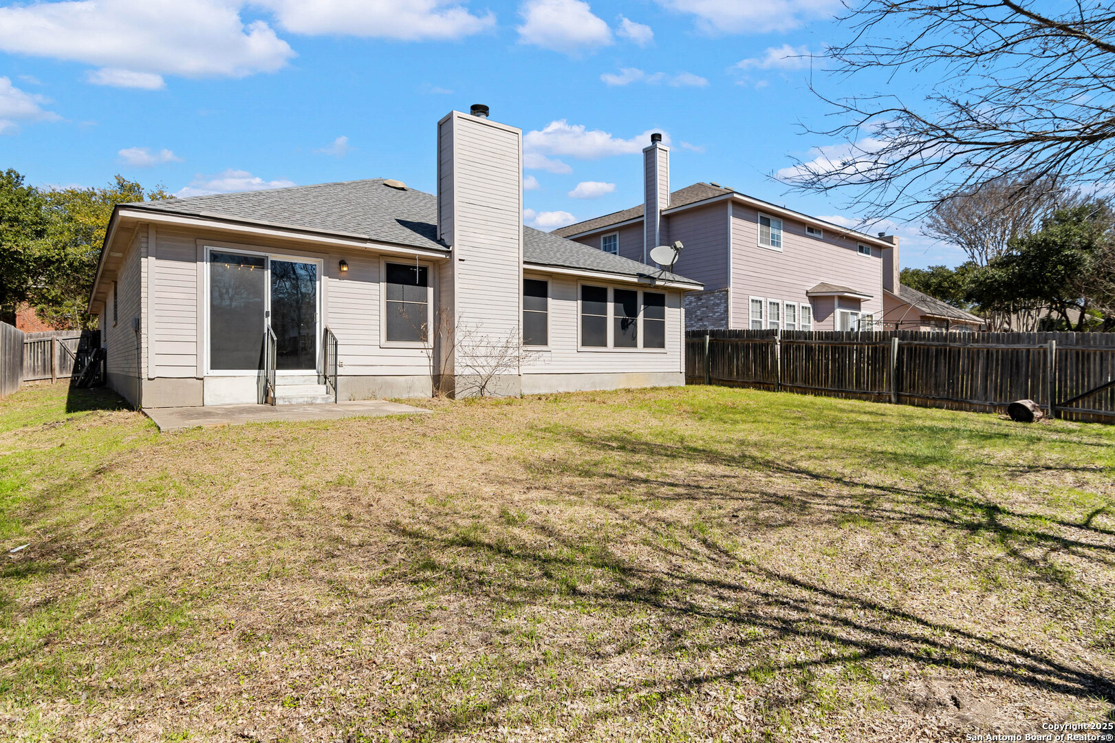 6310 Stable Farm , San Antonio, TX, 78249 | 1845278 | Realty Texas LLC
