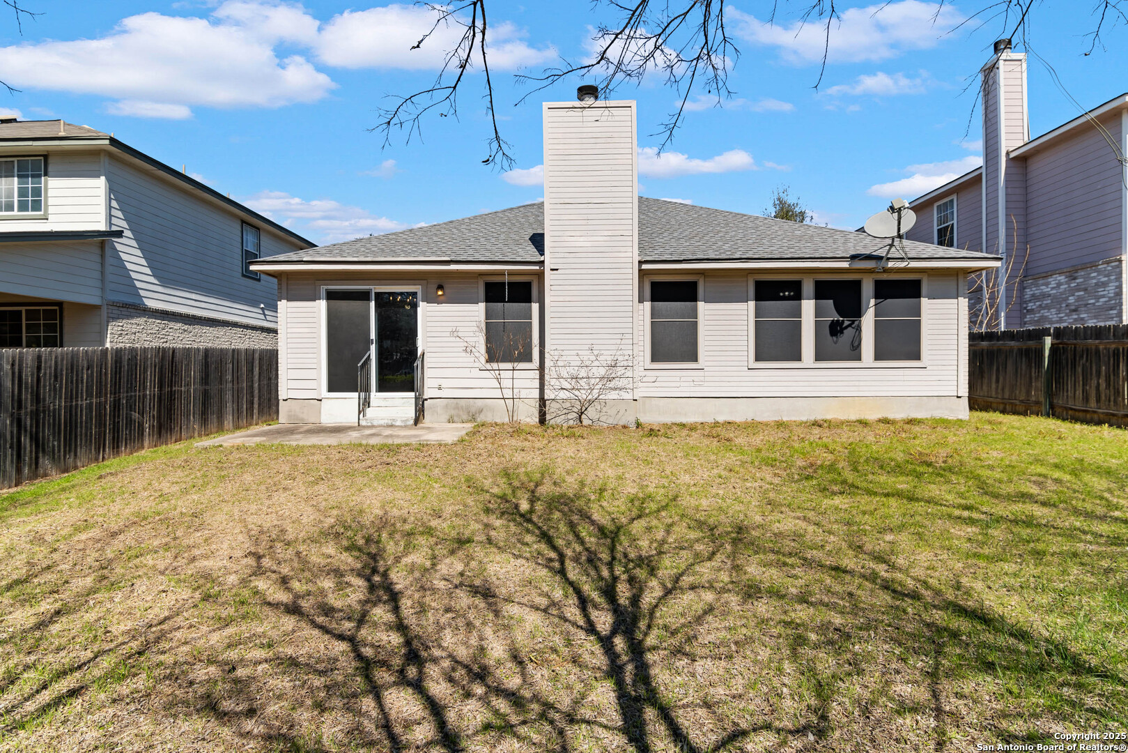 6310 Stable Farm , San Antonio, TX, 78249 | 1845278 | Realty Texas LLC