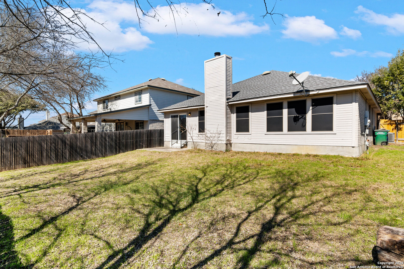 6310 Stable Farm , San Antonio, TX, 78249 | 1845278 | Realty Texas LLC
