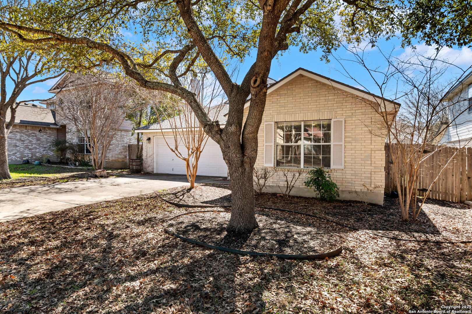 6310 Stable Farm , San Antonio, TX, 78249 | 1845278 | Realty Texas LLC