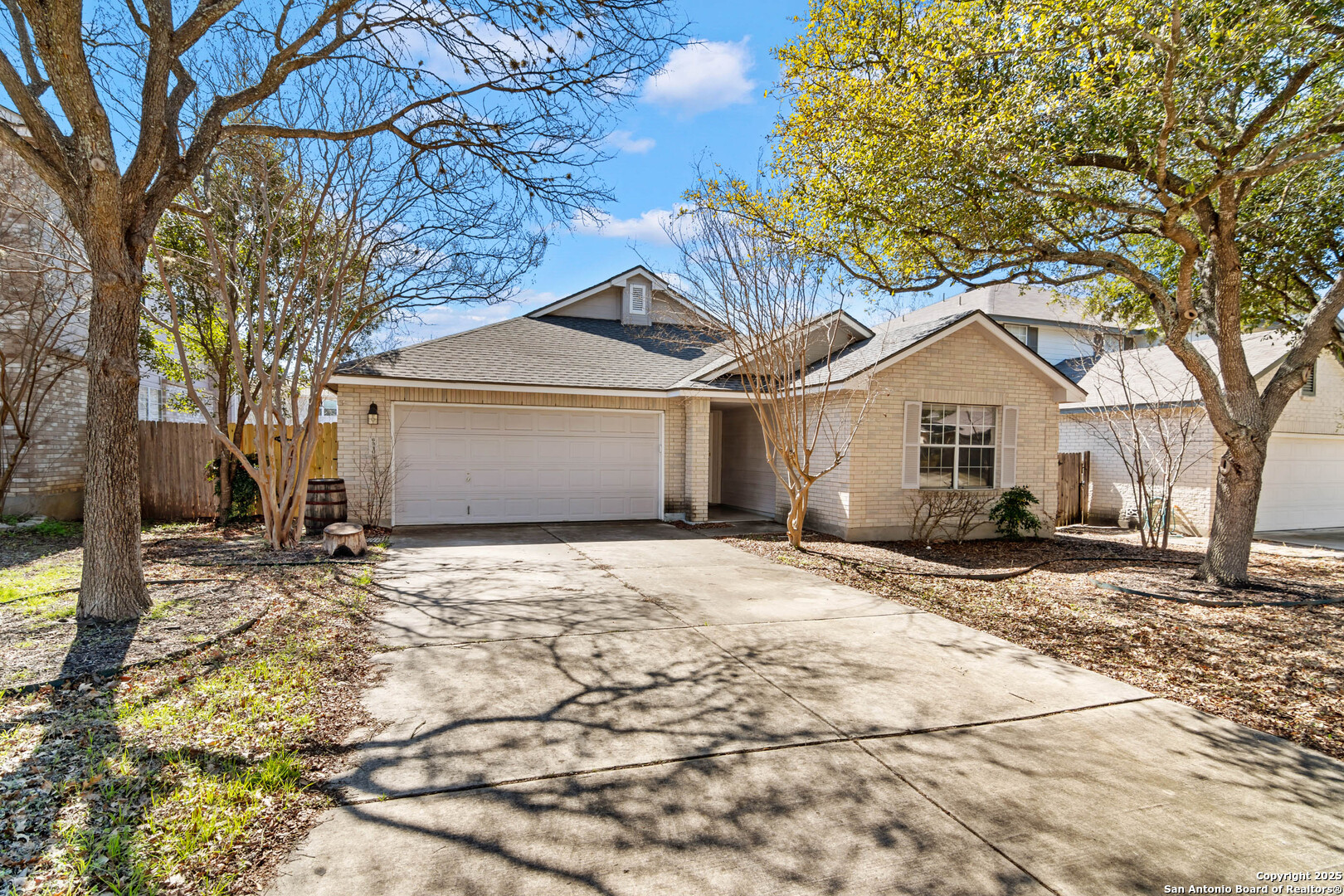 6310 Stable Farm , San Antonio, TX, 78249 | 1845278 | Realty Texas LLC