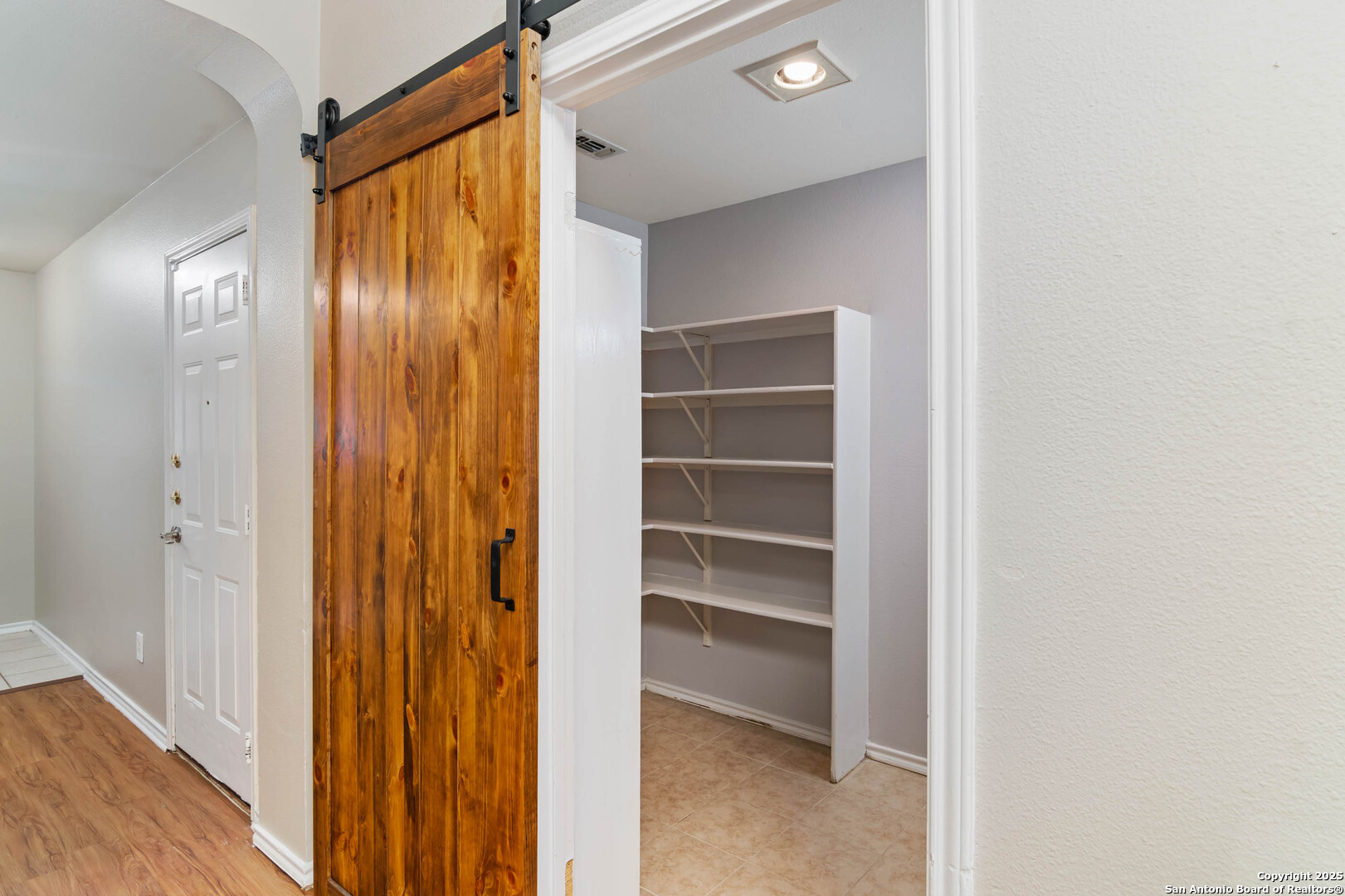 6310 Stable Farm , San Antonio, TX, 78249 | 1845278 | Realty Texas LLC