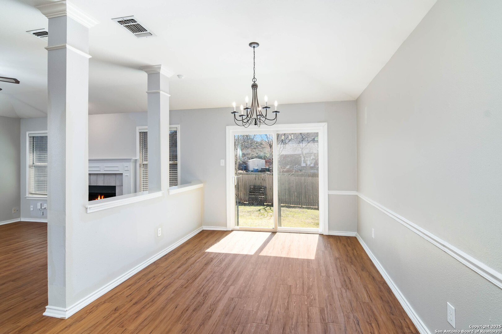 6310 Stable Farm , San Antonio, TX, 78249 | 1845278 | Realty Texas LLC