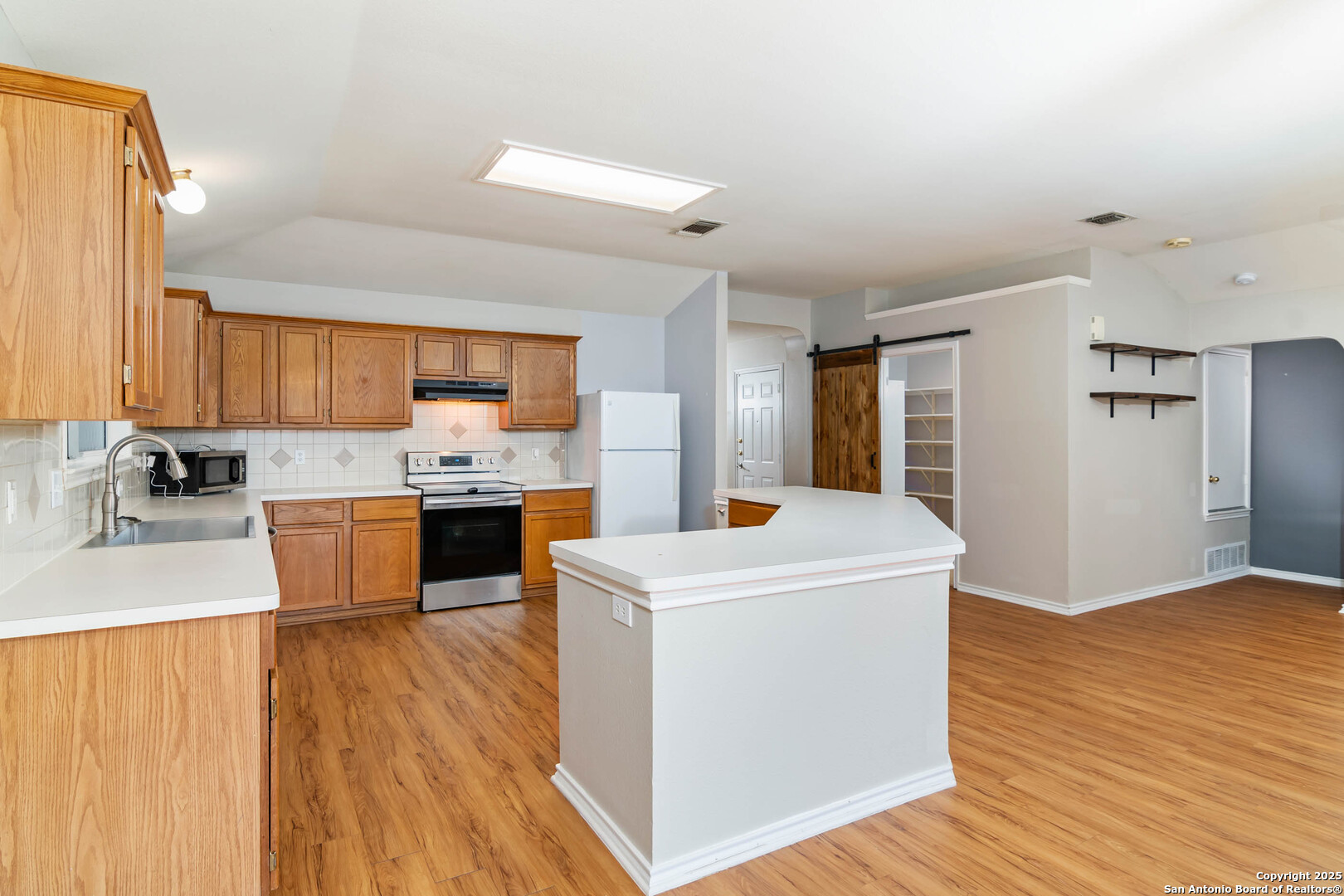 6310 Stable Farm , San Antonio, TX, 78249 | 1845278 | Realty Texas LLC