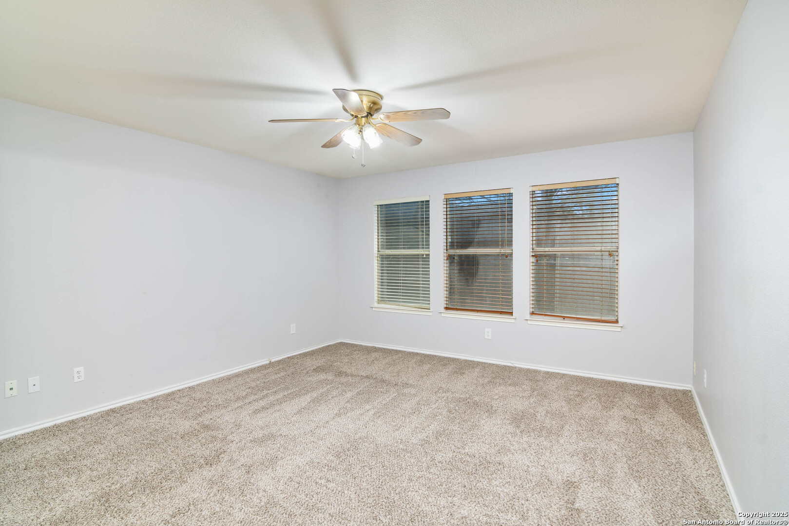 6310 Stable Farm , San Antonio, TX, 78249 | 1845278 | Realty Texas LLC