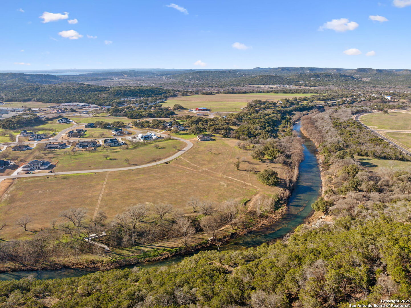 849 Bingham , New Braunfels, TX, 78132 | 1845257 | Realty Texas LLC