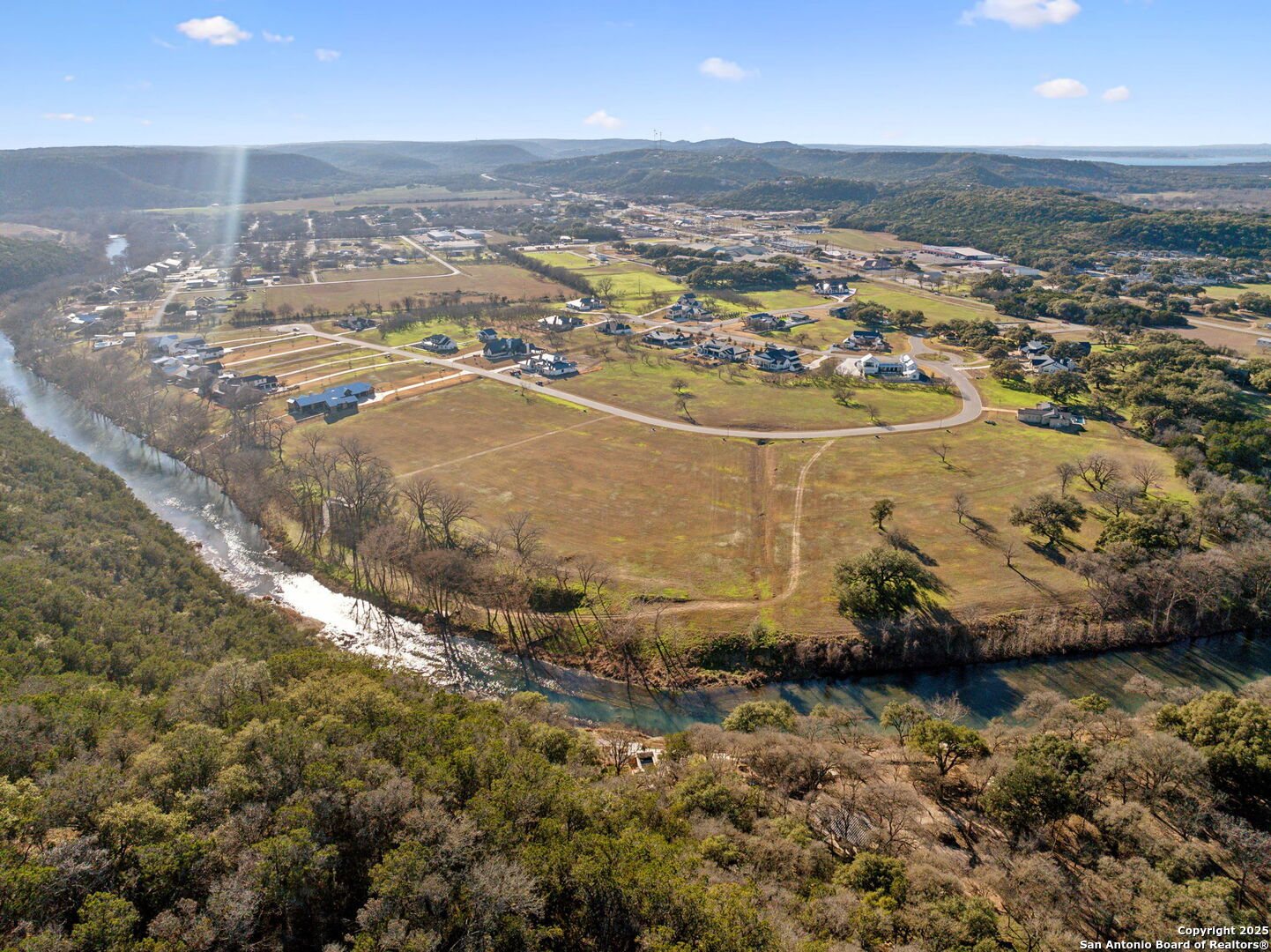 849 Bingham , New Braunfels, TX, 78132 | 1845257 | Realty Texas LLC
