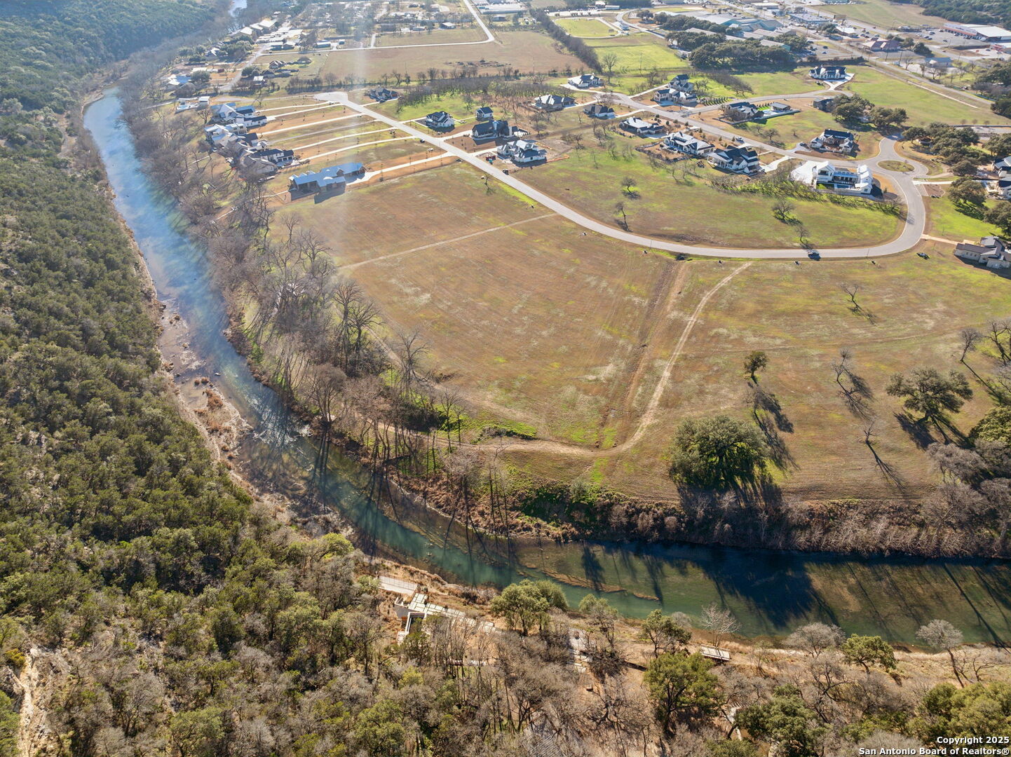 849 Bingham , New Braunfels, TX, 78132 | 1845257 | Realty Texas LLC