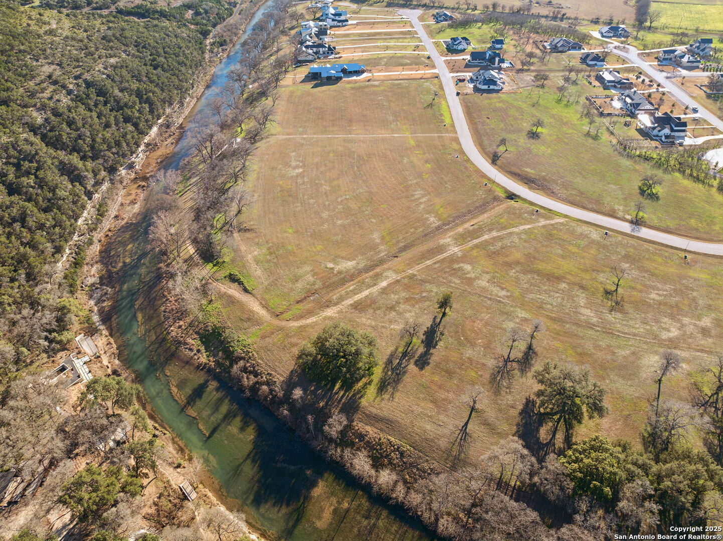 849 Bingham , New Braunfels, TX, 78132 | 1845257 | Realty Texas LLC