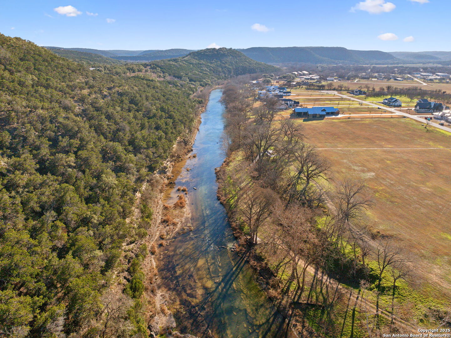849 Bingham , New Braunfels, TX, 78132 | 1845257 | Realty Texas LLC