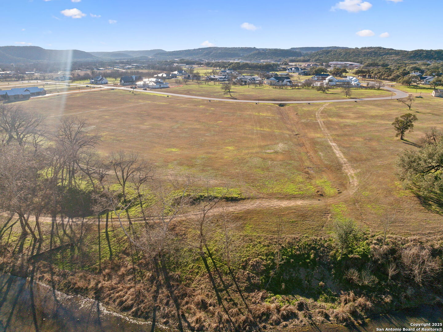 849 Bingham , New Braunfels, TX, 78132 | 1845257 | Realty Texas LLC