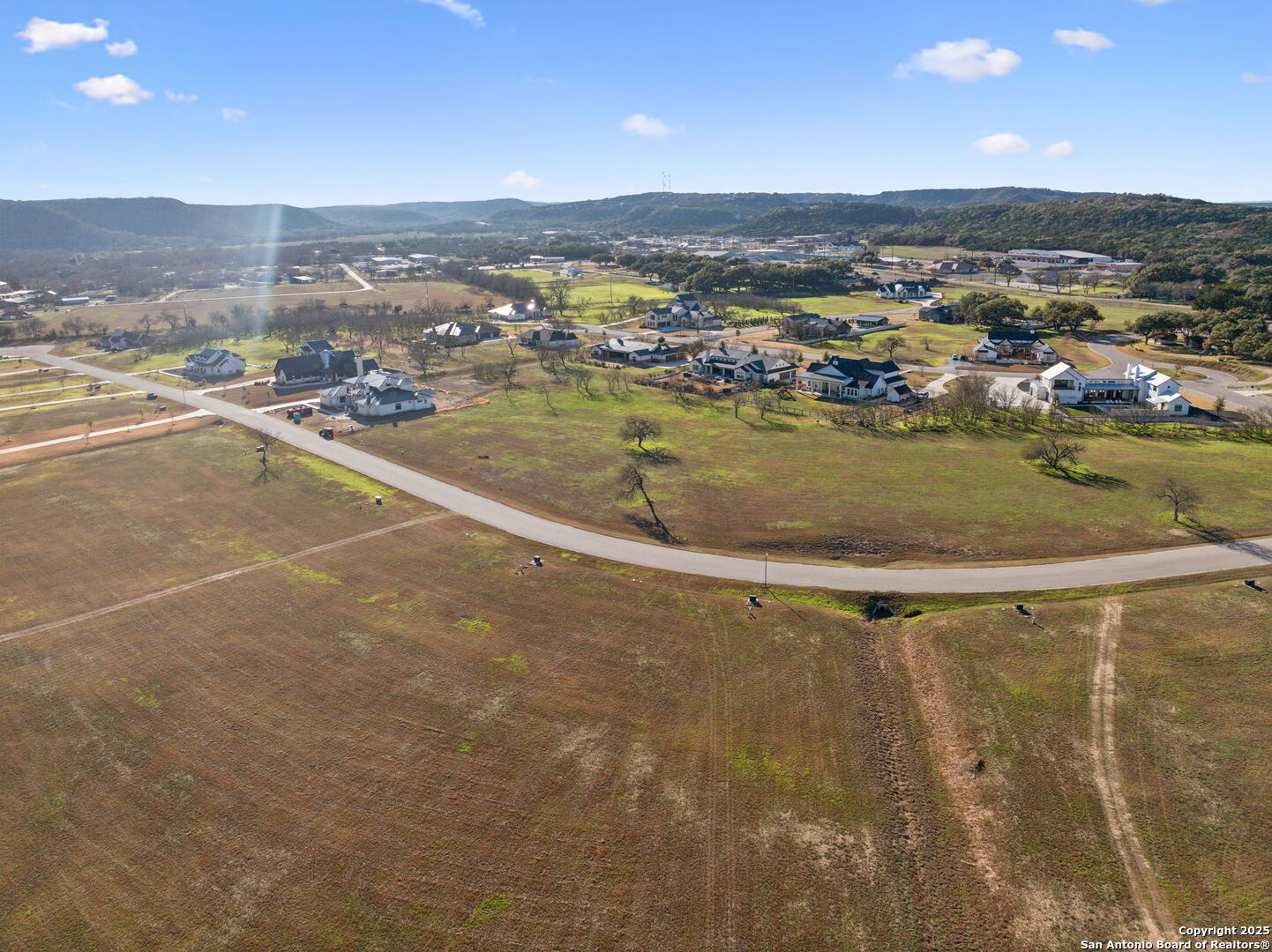 849 Bingham , New Braunfels, TX, 78132 | 1845257 | Realty Texas LLC