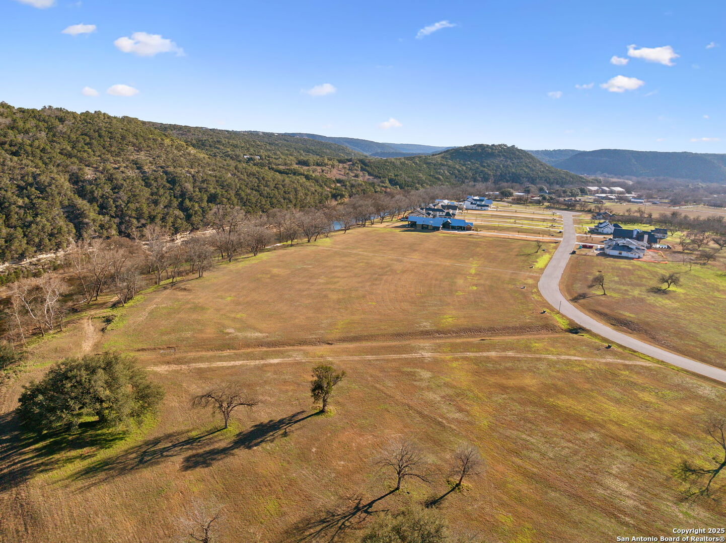 849 Bingham , New Braunfels, TX, 78132 | 1845257 | Realty Texas LLC