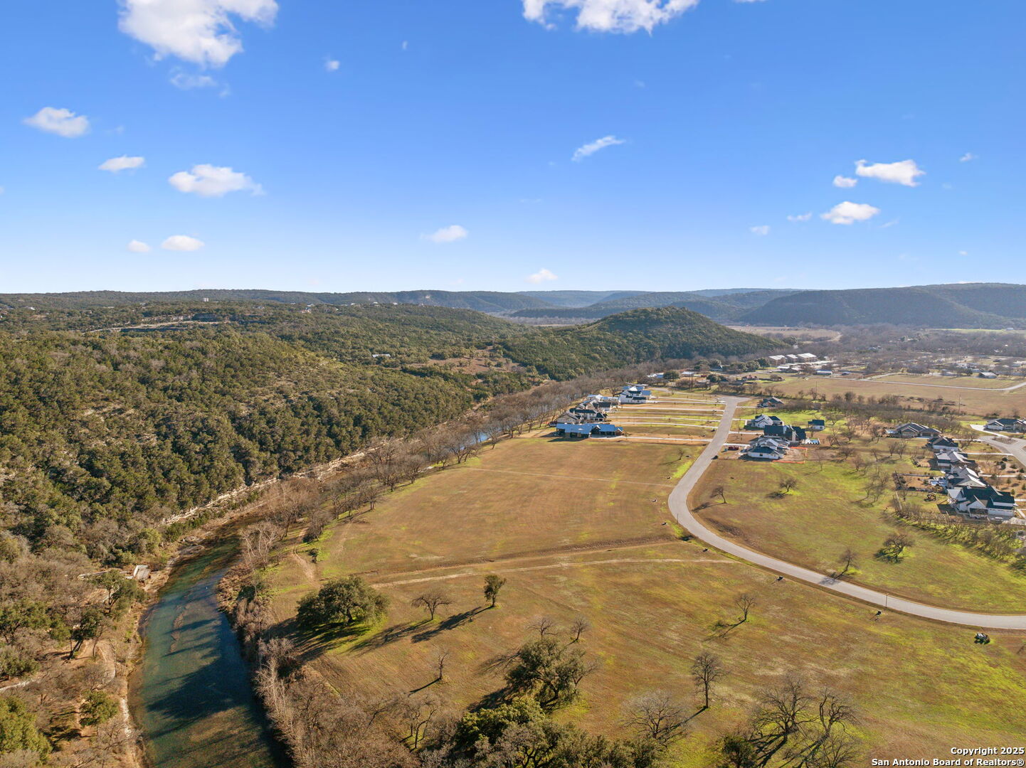 849 Bingham , New Braunfels, TX, 78132 | 1845257 | Realty Texas LLC
