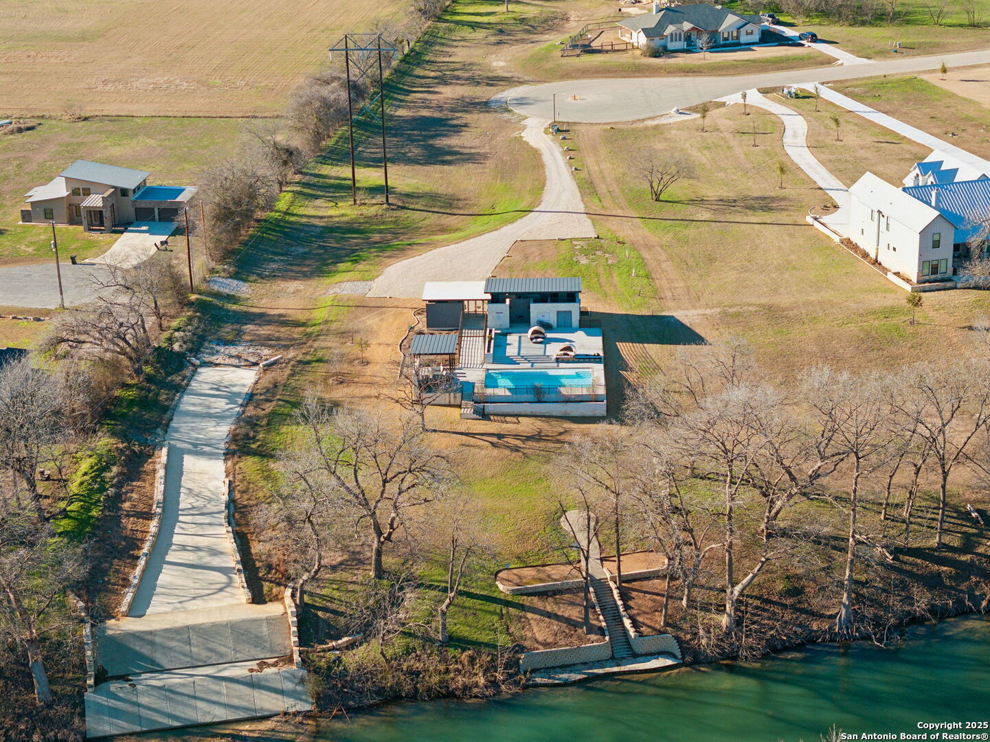 849 Bingham , New Braunfels, TX, 78132 | 1845257 | Realty Texas LLC