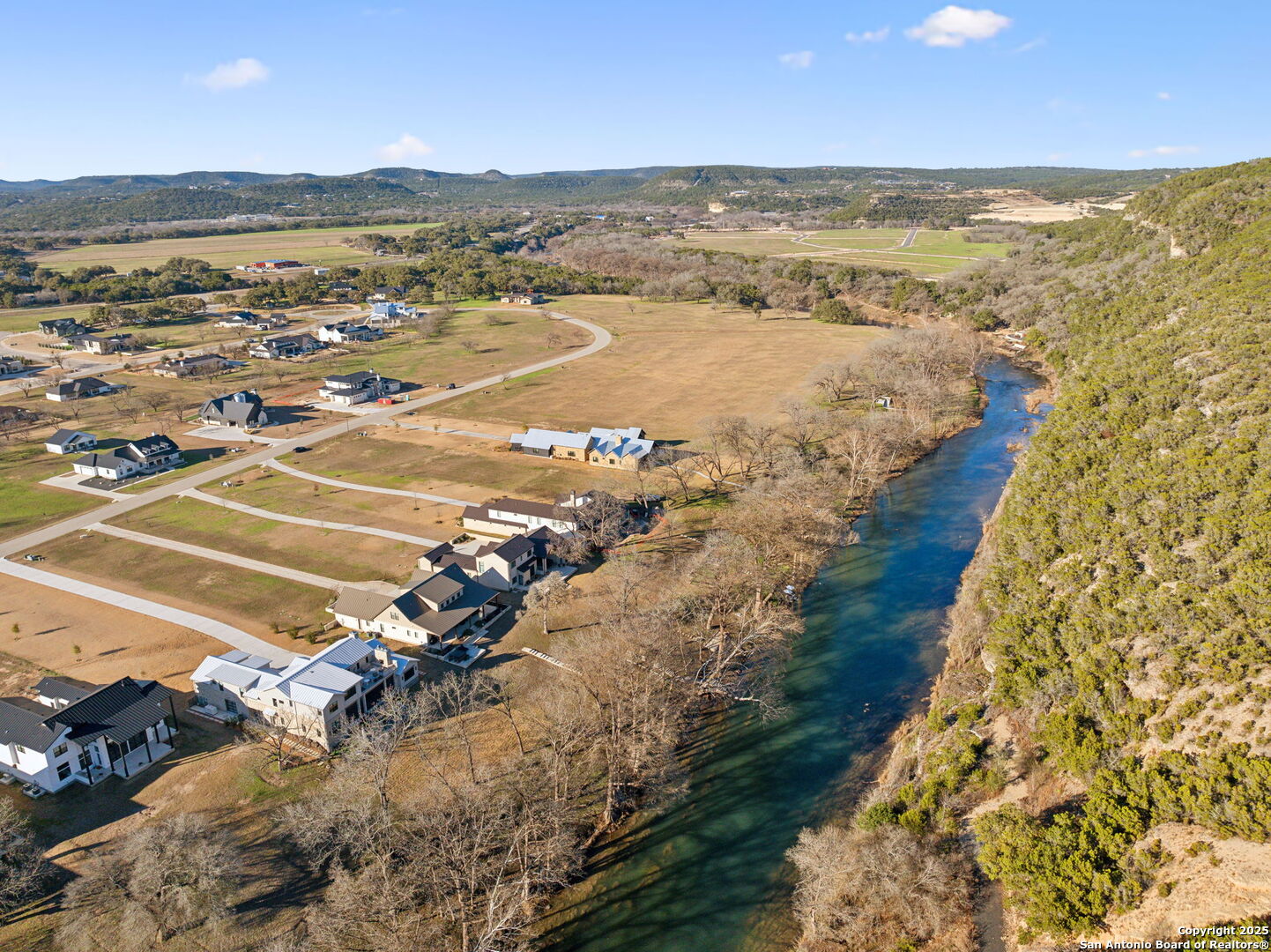 849 Bingham , New Braunfels, TX, 78132 | 1845257 | Realty Texas LLC