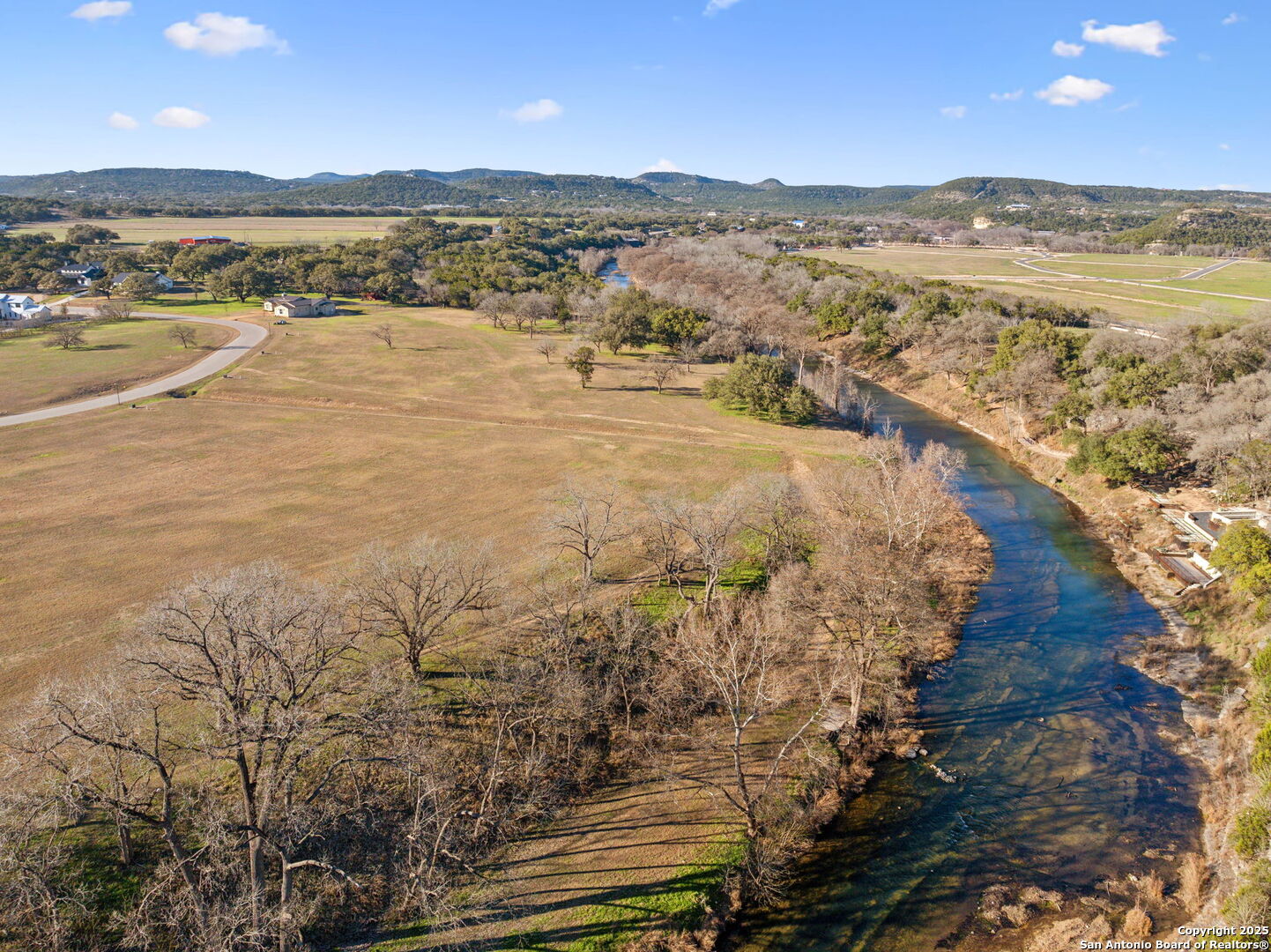 849 Bingham , New Braunfels, TX, 78132 | 1845257 | Realty Texas LLC