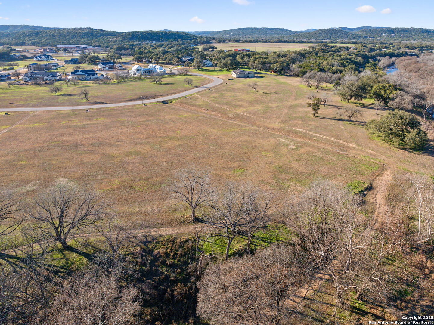 849 Bingham , New Braunfels, TX, 78132 | 1845257 | Realty Texas LLC