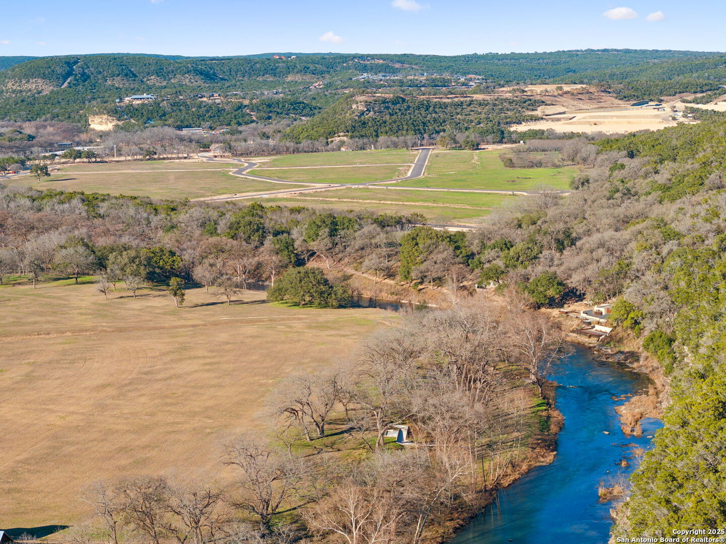 849 Bingham , New Braunfels, TX, 78132 | 1845257 | Realty Texas LLC