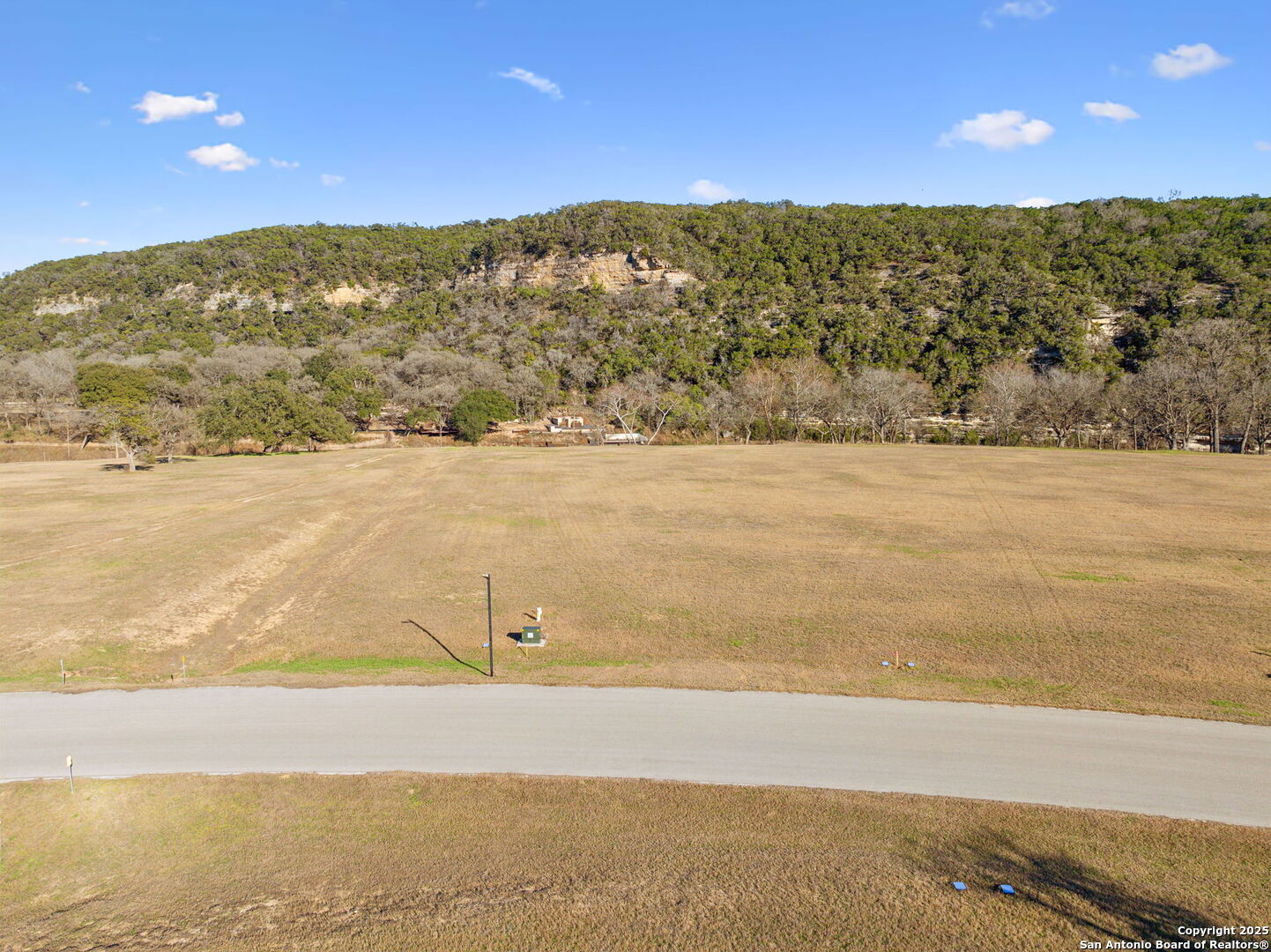 849 Bingham , New Braunfels, TX, 78132 | 1845257 | Realty Texas LLC