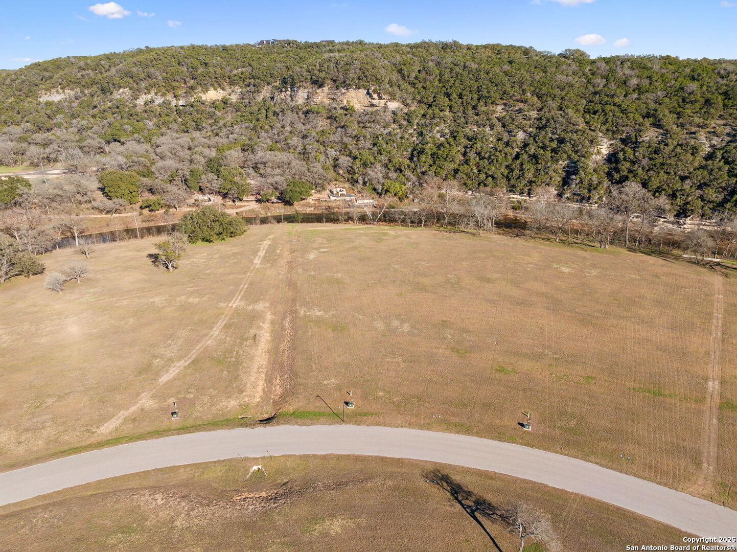 849 Bingham , New Braunfels, TX, 78132 | 1845257 | Realty Texas LLC