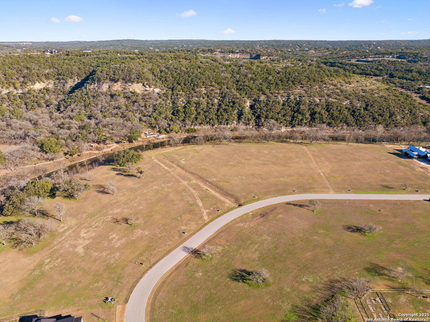 849 Bingham , New Braunfels, TX, 78132 | 1845257 | Realty Texas LLC