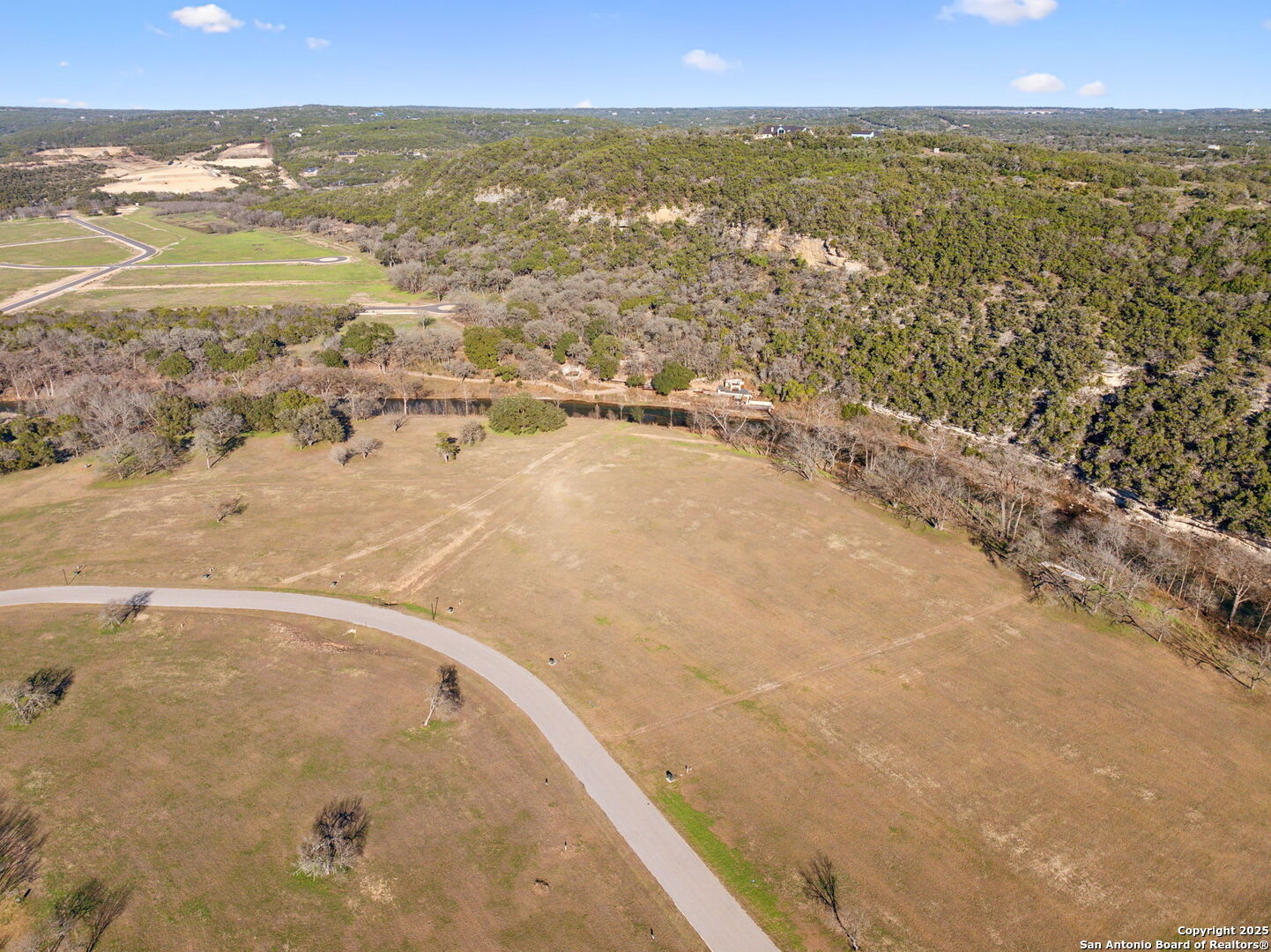 849 Bingham , New Braunfels, TX, 78132 | 1845257 | Realty Texas LLC