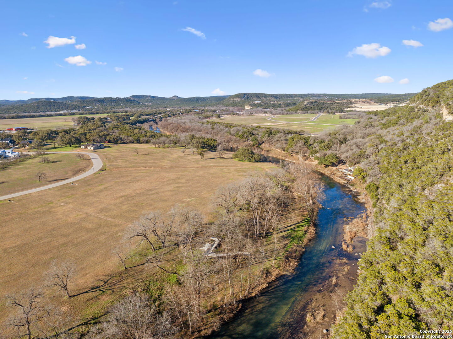 849 Bingham , New Braunfels, TX, 78132 | 1845257 | Realty Texas LLC