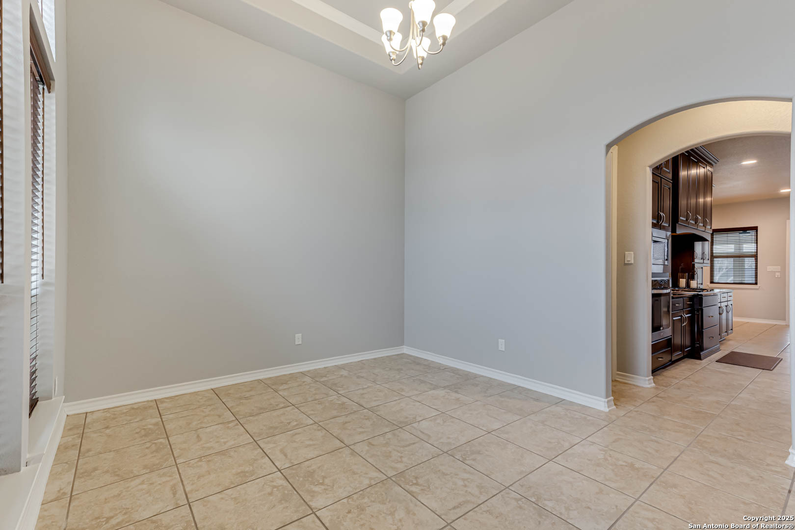 112 Sunrise Hill , Castroville, TX, 78009 | 1845179 | Realty Texas LLC