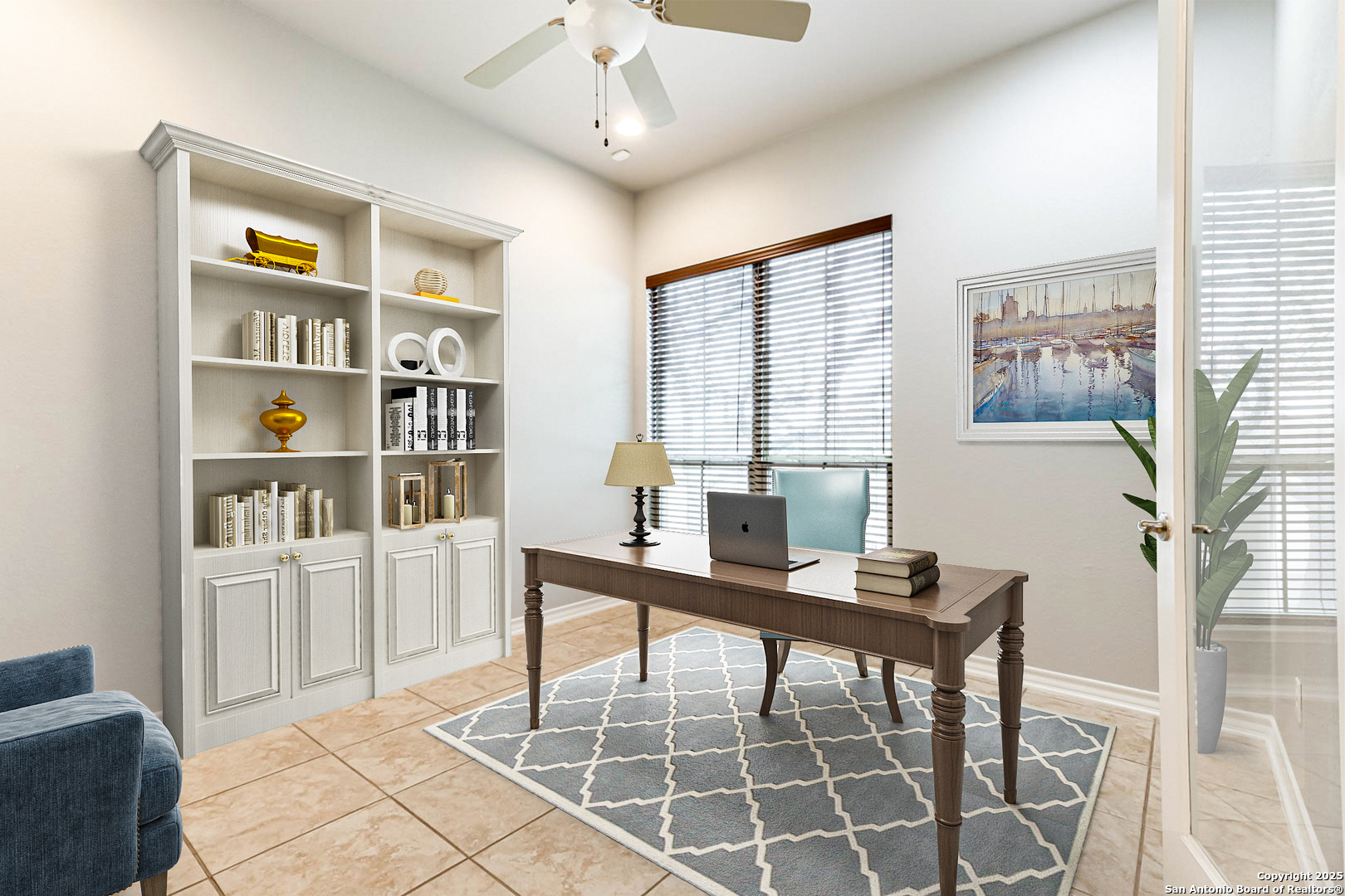 112 Sunrise Hill , Castroville, TX, 78009 | 1845179 | Realty Texas LLC